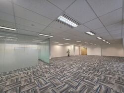 MYP Plaza (D1), Office #638083911